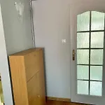Lawendowe Nocowanie Lokal 11 * Kudowa-Zdrój