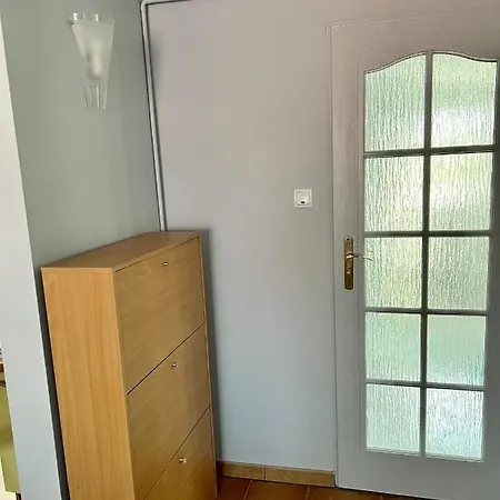 Lawendowe Nocowanie Glowna 19 Lok11 * 쿠도바-즈루이