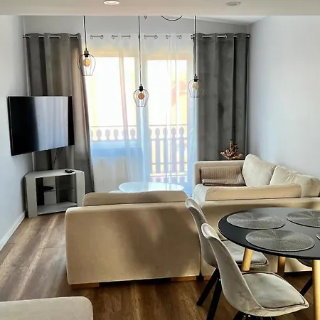 Apartment Lawendowe Nocowanie Glowna 19 Lok11 Kudowa Zdroj
