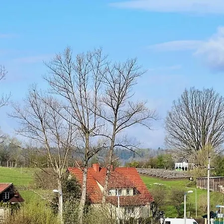 Lawendowe Nocowanie Glowna 19 Lok11 쿠도바-즈루이