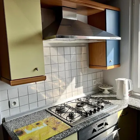 Lawendowe Nocowanie Glowna 19 Lok11 쿠도바-즈루이