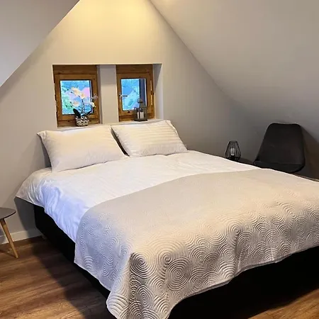 Lawendowe Nocowanie Glowna 19 Lok11 *