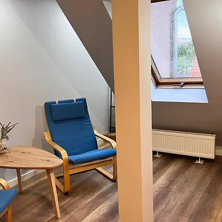 Lawendowe Nocowanie Glowna 19 Lok11 쿠도바-즈루이