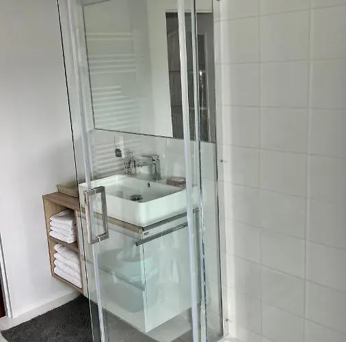 Lawendowe Nocowanie Główna 19 Lok11 * Kudowa-Zdrój